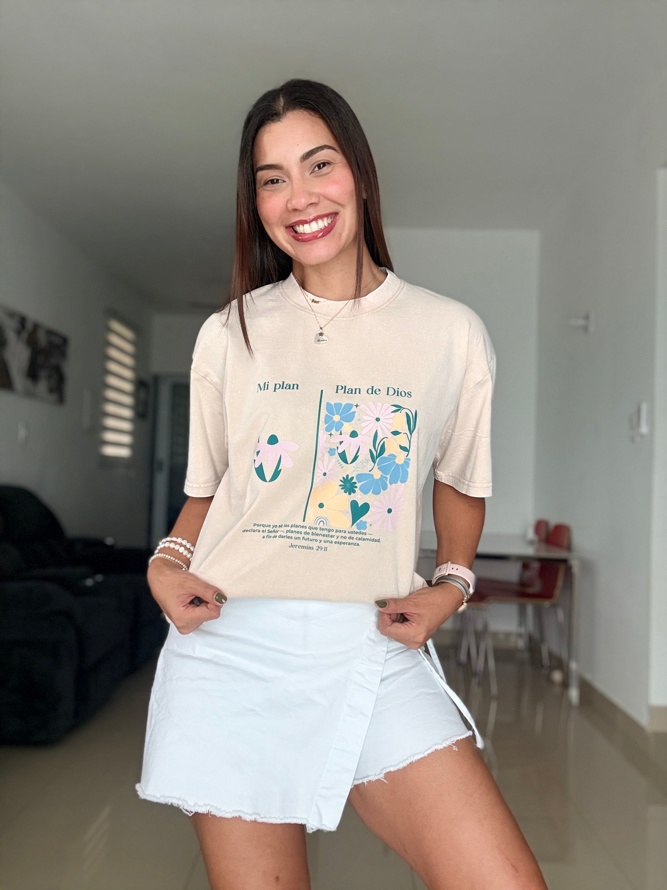 Disponible por tiempo limitado*