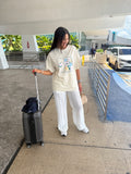 El plan de Dios T-shirt