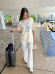 El plan de Dios T-shirt