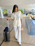 El plan de Dios T-shirt