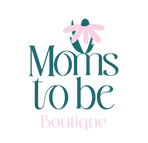 Moms to be Boutique