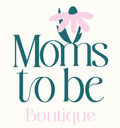 Moms to be Boutique