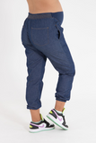 Maternity Jogger