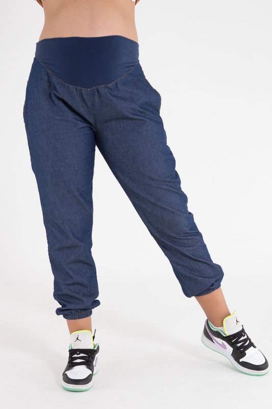 Maternity Jogger