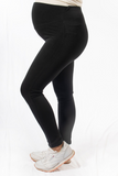 Maternity Legging Basic