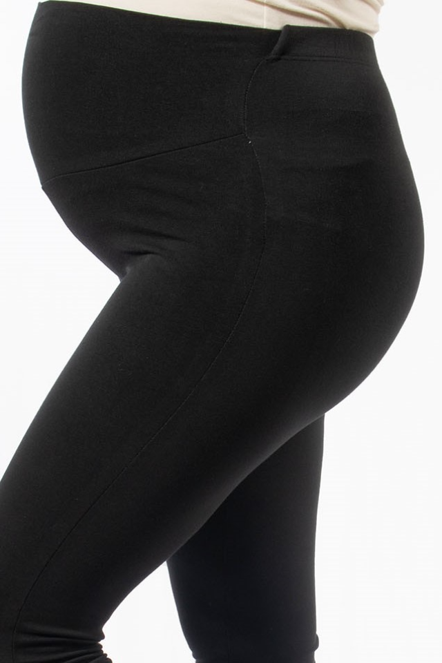 Maternity Legging Basic