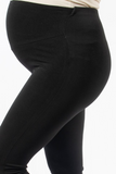 Maternity Legging Basic