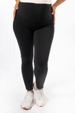 Maternity Legging Basic